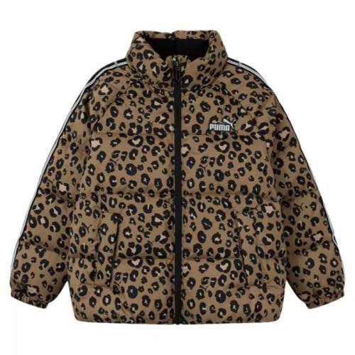 ڲ80001 110cm PUMAŮͯ޷ˮ 399Ԫ