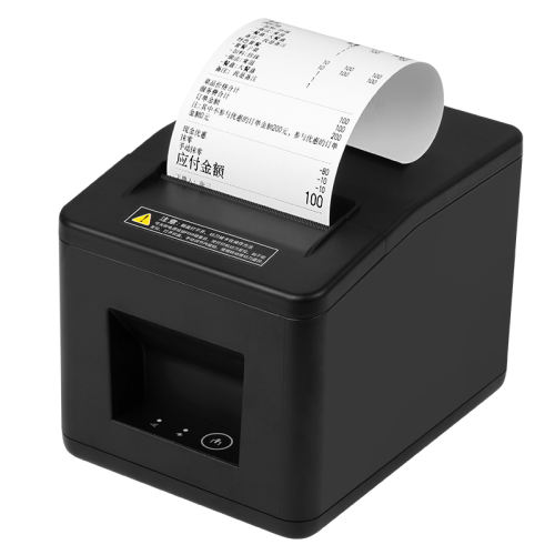 ڲUSB  58ǰ̨/ԶƼ Ƽ/רóƱ 79Ԫ