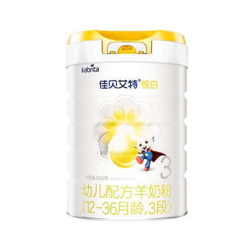 ۻ㣺¿רۡѱغ̷ ð3800g  430Ԫ