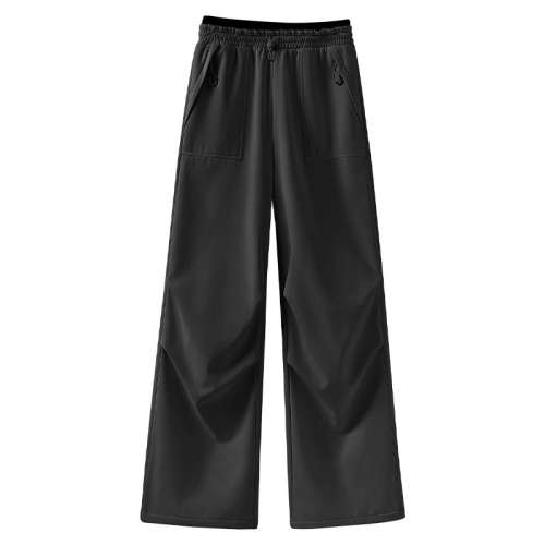 ڲ-ɫ S ·ȿ㹤װŮﶬ¿ޱů˶ɽN 89.9Ԫ