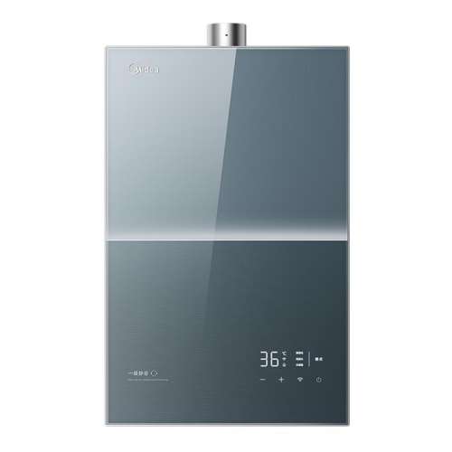 M9SmaxȼˮȻ16ѹѡˮ JSQ30-M9S Max 16L Ȼ 2999.65Ԫ()