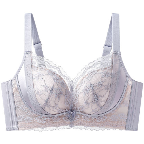 ڲλӯ˿ £Դ 32/70 ӯ˿Сؾ£Դ 59.9Ԫ