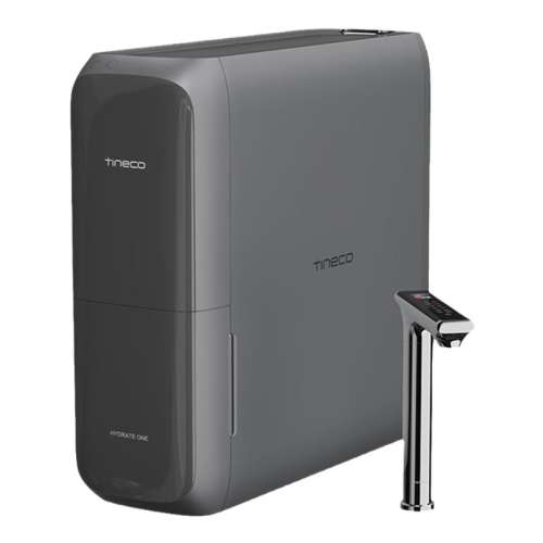 һȷ͸ó¾ˮ  2200G 3376.8Ԫ()