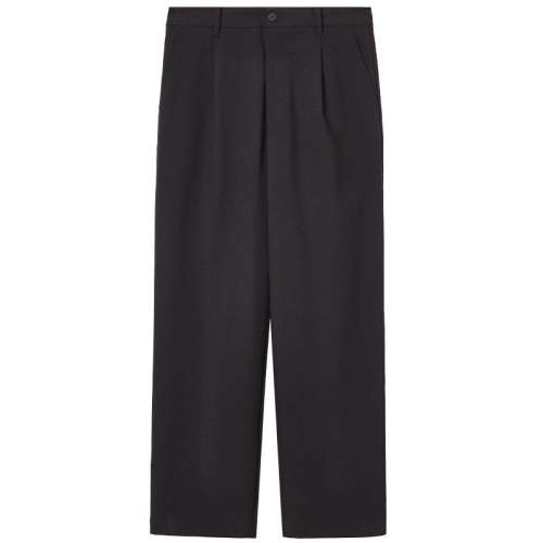 СޡE40ɫ 34 ܿ˹гп 616.5Ԫ3(205.5Ԫ/)