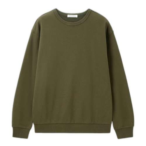 ڲ08 ־ S ūɫͷ 69Ԫ