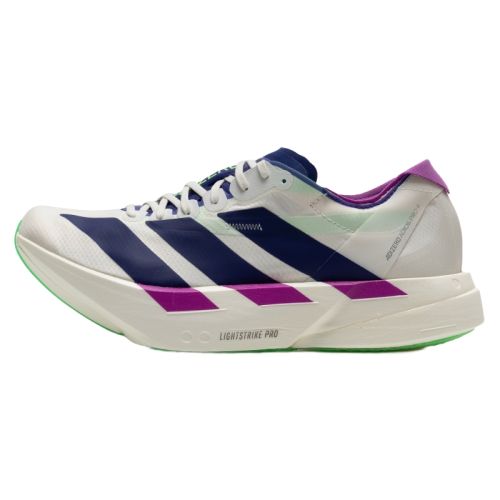 ڲɫ/׽/ 39 ϴ˹PRO 4ŦԼɫרҵ̼Ь¿ƷܲЬ 1144Ԫ