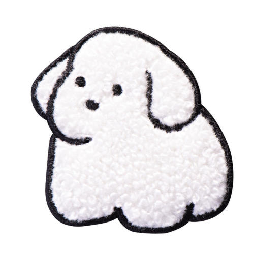 ë޹-Ѽ1װ ëС׹·diy 11.98Ԫ2(5.99Ԫ/)