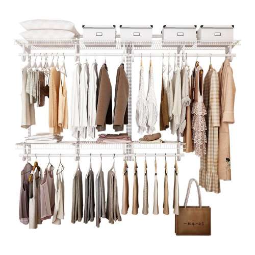 1ӡ۸ʵʷΪ׼  װ ͽ¹񻷱װ 76.5Ԫ()