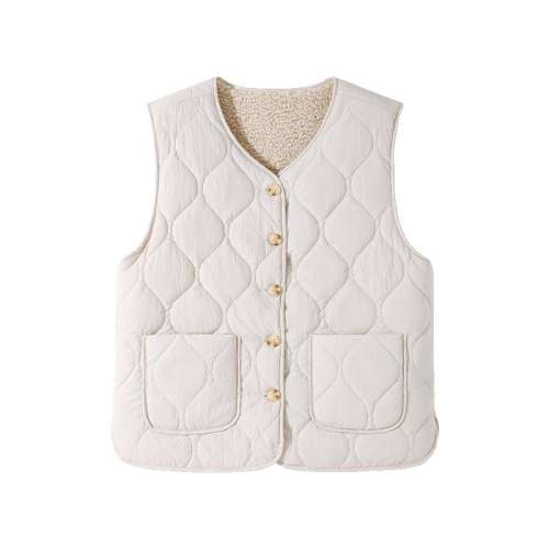 ڲ#ɫ S NOWά˹ҡŮ2025¿洩ůڴ⴩    79.9Ԫ