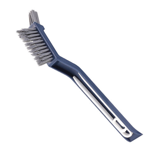 ϶ˢ ϶ˢˢˢԡҴשӲëطˢˢ 5.81Ԫ