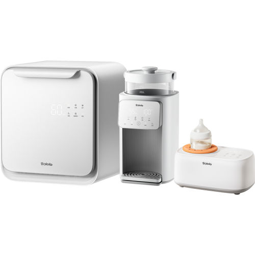 ڲ2ι̨P30̻+Plusҡ ҡһι̨ 760.75Ԫ()