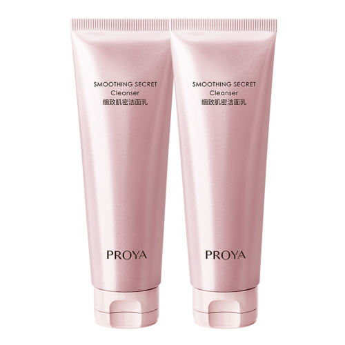 ڲ110ml ϴϸ¼ܽ3.0Ů40ٷ콢Ʒ 56.9Ԫ