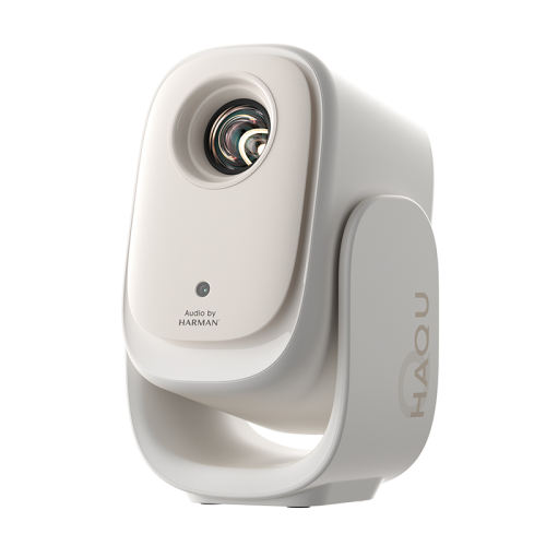 Q1 Pro ȤQ1ProͶӰǳ 823.65Ԫ()