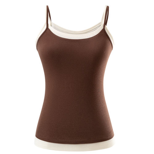 ڲɫ M ޺ڴë 61.52Ԫ