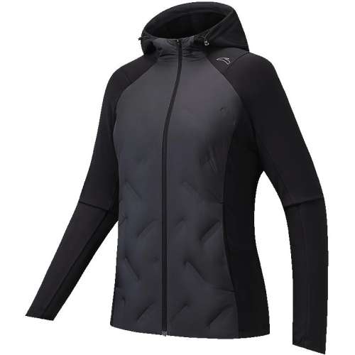 ۻ㣺-2 M ̤ᱡŮܲů޷ 439Ԫ