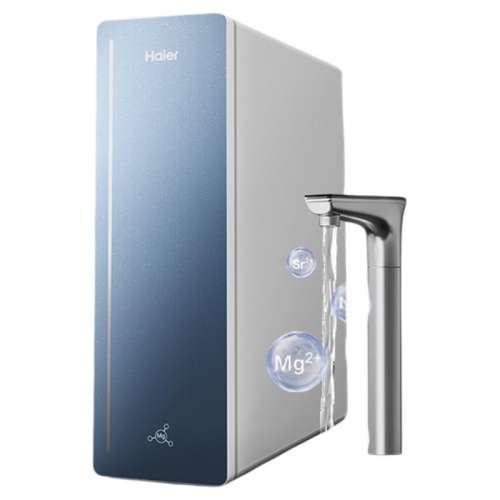 ʿˮ8곤ЧˮֱR857 ʿˮˮ