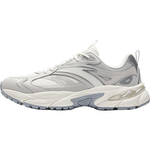 ڲ/ƻ/-2 39 ̤AT802V2ЬЬ¿ٴʹٷ˶Ь 239Ԫ