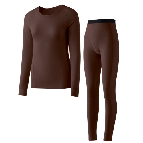 ڲŮʿů̰ס+ë+10A++ԭס M ůŮﶬë 139.92Ԫ