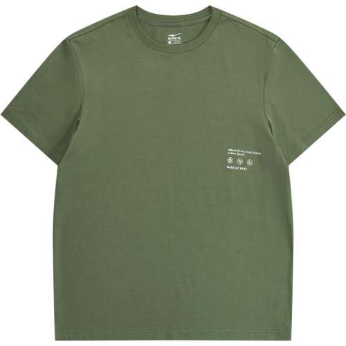 2065- M erke/ǶٸɶT 266Ԫ4(66.5Ԫ/)