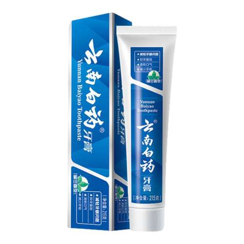 ڲ215g*1֧ ϰҩͥʵװ¿ݻŮͨƷ 24.27Ԫ