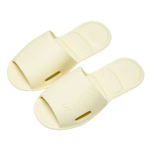 ڳ17cm ɫ ͯЬļԡͯŮͯϴʺevaЬбЯ 19.8Ԫ