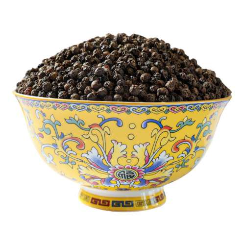 ڲ50g ɽﺣϺںŻ 7.8Ԫ