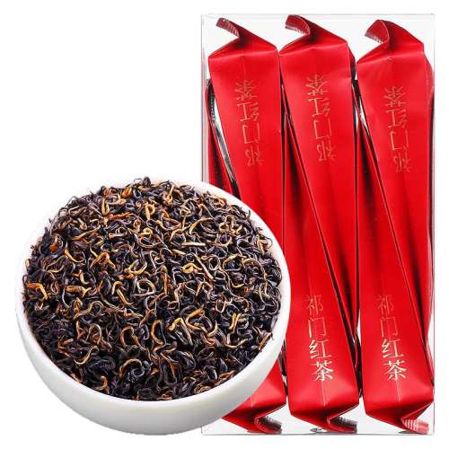 ڲ30g źؼŨҶСݴ*6 9.9Ԫ