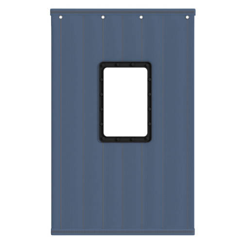 ���ڲ�����ţ�������ء��Ӻ�/����/�������޴� ��70����*��200���� ���񶬼����ñ�ů�������������