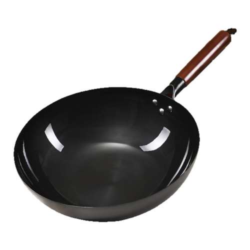 0Ϳ㣡治ճѿ 15%ʽֹ 46.15Ԫ()