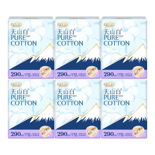 ڲ290mmҹ*8Ƭ ҹ290mm͸ˬŮѧƷ 9.7Ԫ