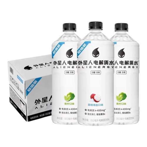 /֦θ3ƿ950ml*6ƿ ˵ˮ950ml*12˶ 40.5Ԫ