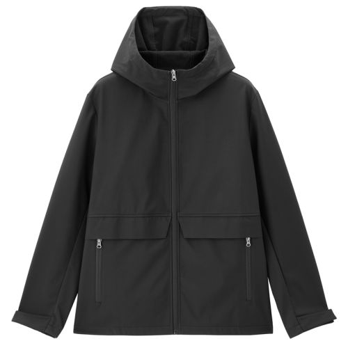 ڲ09 ־ S Giordanoñ׼ڴп 159Ԫ