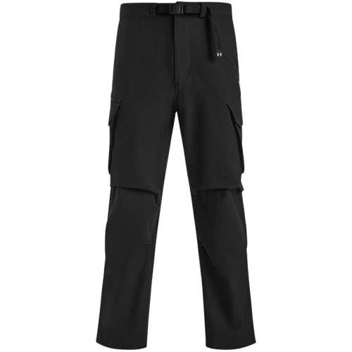 ۻ㣺1389298001 M ӪUAﶬҰȤϵץֱͲ1389298-001    592.8Ԫ(88VIP 95)