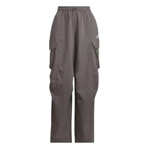  M ϴ˹ٸɷɹɡ 199Ԫ