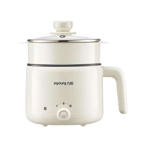 ڲ 1.8L ๦¿Ȼ 64Ԫ