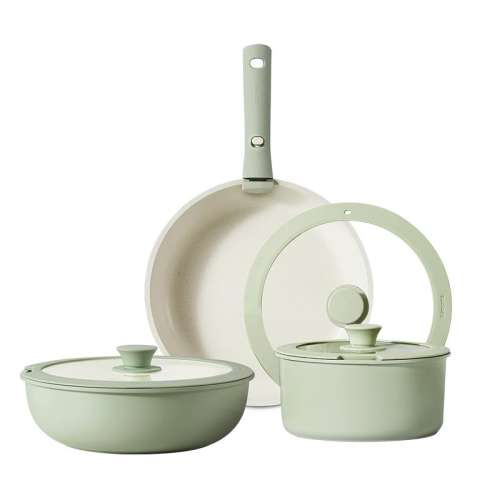 ѿɲ4ס26+18̹-+ɲֱ عװѼòճ 209.14Ԫ(88VIP 95)