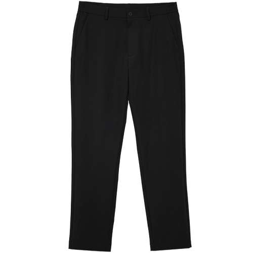 ڲC02׶ 29 [ѹ]ܿ˹װ＾¿ͨڿ浯пʿ 227Ԫ