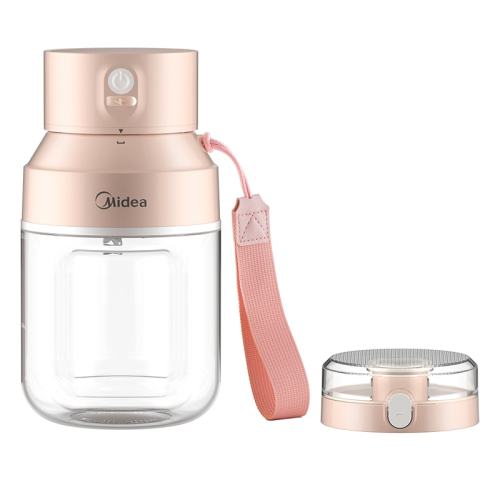 ȷɫ1L _һ˫_ Ķ๦˫եֱֶ֭ 139.4Ԫ()