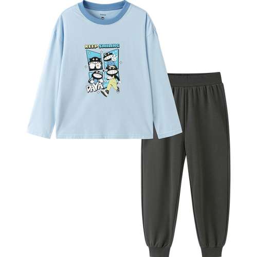 ۻ㣺ɫ00388 90cm ˯װͯʼҾӷ