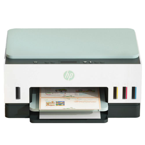 ڲTank596ֶ˫+ֻ/+ӡӡɨ衿 ٷ Tank672ɫīʽӡСԶ˫๦ܸӡɨһA4߿ֻtank676ͥѧҵ678 806.55Ԫ()