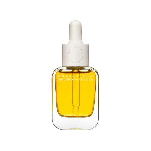 10.0ml ƿ徫10mlʪ 228Ԫ2(114Ԫ/)