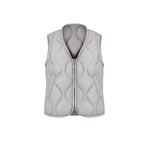 ڲǳɫ S ᱡŮʿڴ 64Ԫ