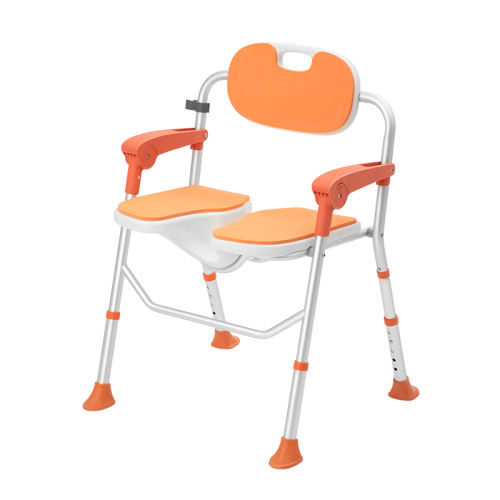 ǳɫ ϴʡи۵ 131.6Ԫ()