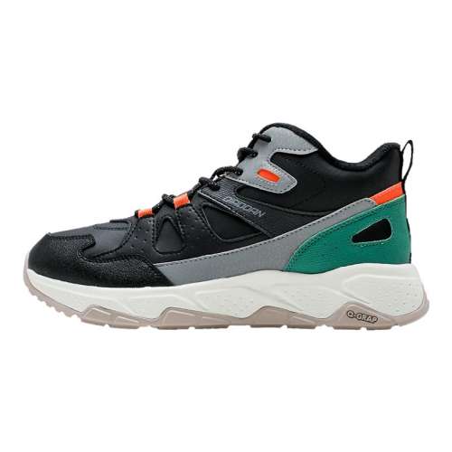 ڲɫ/ң޼ޣ 39 ǵ˶ЬЬ޴Ьѩѥ 169Ԫ