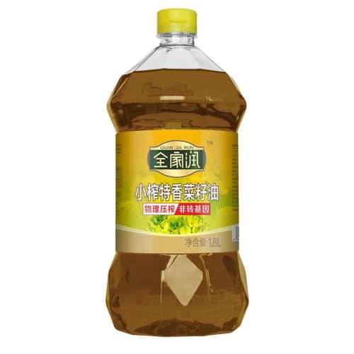 ڲȫСե1.8L 25.59Ԫ