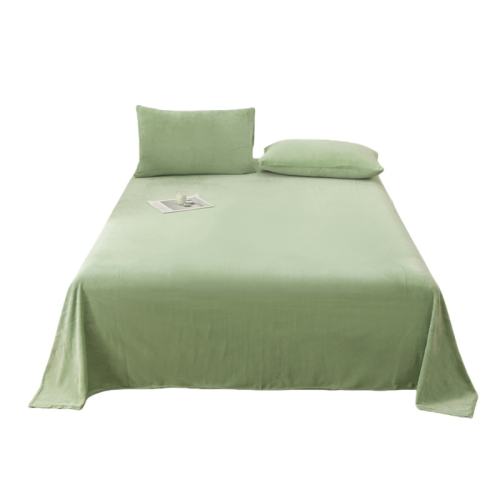 ǳ̡޼Ӻ ȱů 120x230cmʺ0.9/1.2m AĸӤáӺţ޴ 22.48Ԫ