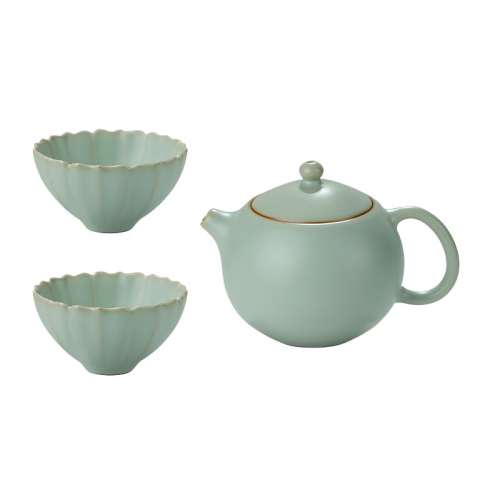 ڲ ʩ 3 Ҥʩװʽմɾɹ߿Ƭ