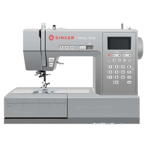 ڲʤ6805ح ʤ6805÷һ๦