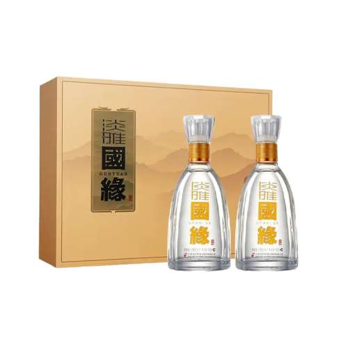 KING'S LUCK/Ե Ե 42 Ũ 2ƿ 500ml 220.86Ԫ(88VIP 95)