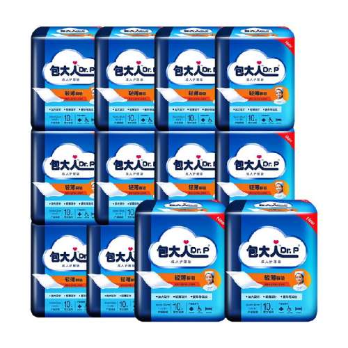 60x90cm 120Ƭ DrP/XL˻ 500Ԫ4(125Ԫ/)